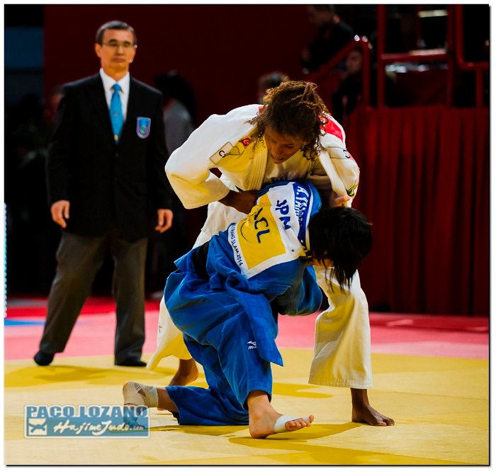 Paris 2014 by P.Lozano cat -57 kg (122)